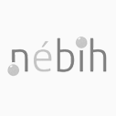 Nébih