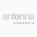 Antenna Hungária