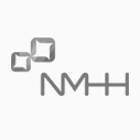 NMHH