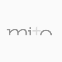 Mito