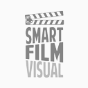 Smart Film Visual