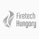Firetech Hungary