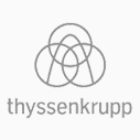 Thyssenkrupp